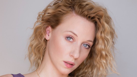 Rujder Vivien: „Akkor vagyok nyugodt, ha tudom, hogy pontosan mikor, mi következik"