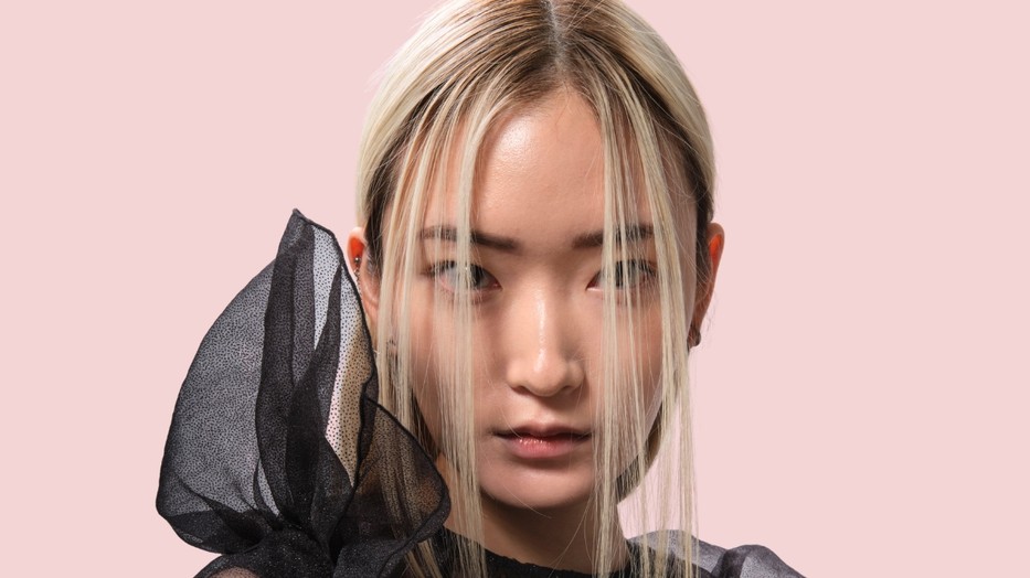 A gyönyörű, egészséges haj többé nem álom