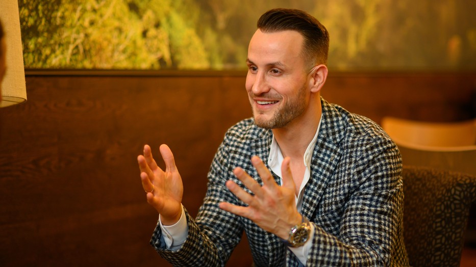 Fotó: Hatlaczki Balázs