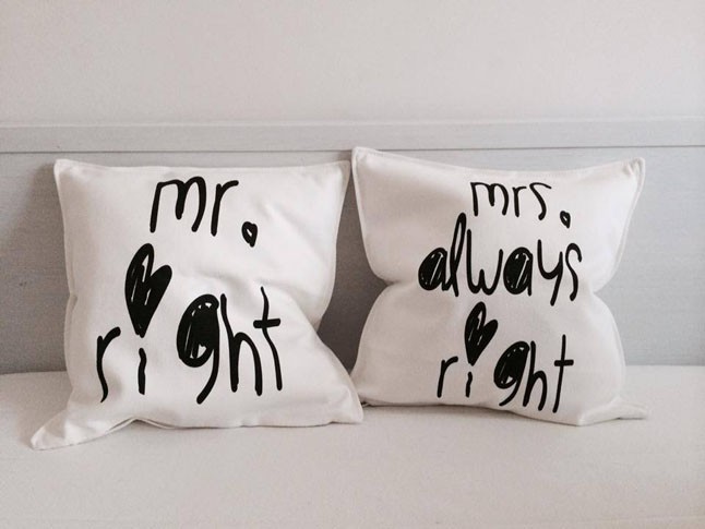 Ütős szövegek, egyedi pólók - Moi Moi