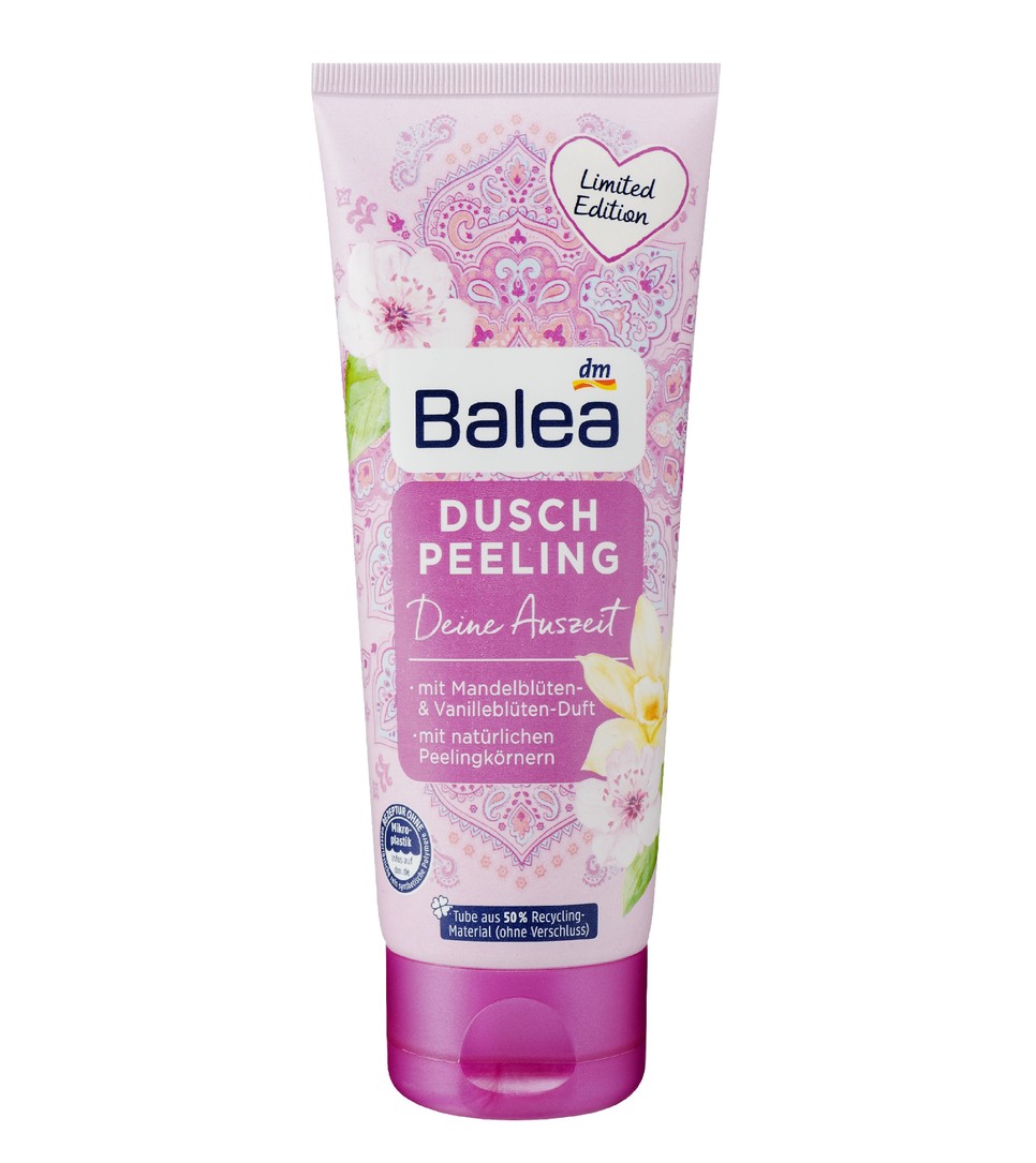 749418 balea testradir 200ml deine auszeit 4058172737695 200ml simple[1]