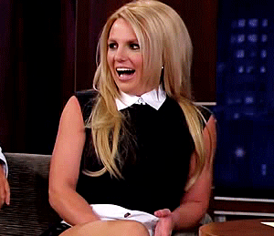 Ma kellemetlen helyzetbe sodorhatnak - Egymondatos horoszkóp - május 10. péntek