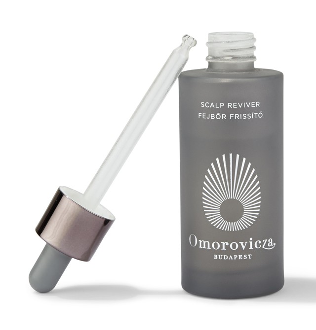 GlamDrop: Íme az elmúlt napok legmenőbb beauty-újdonságai!