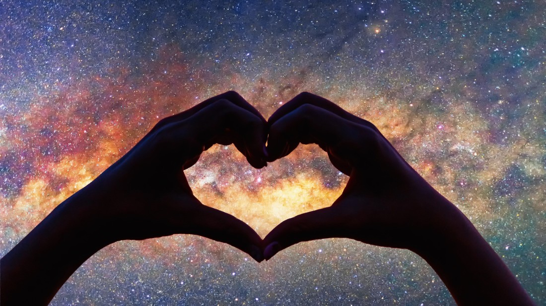 tökéletes társadglamour