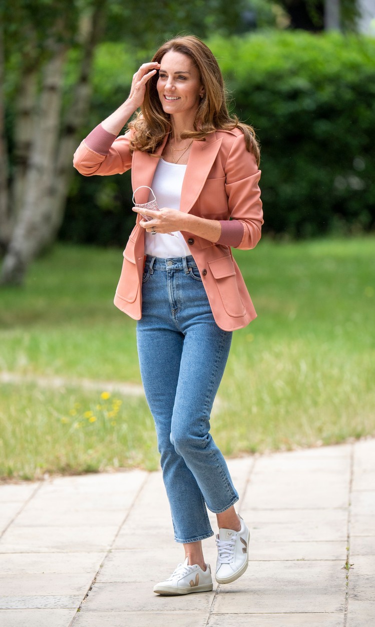 profimedia-0617204892