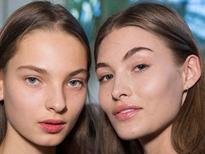 Ez így tökéletes! Íme minden, amit tudnod kell a korrektorokról