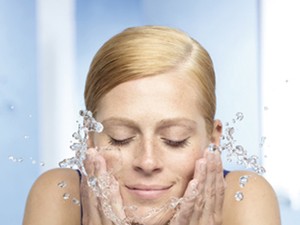 Bőrpír, feszülés? Óriási gond!