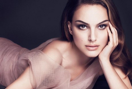 460-natalie-portman-dior-make-up-kampany-d0000E46F94da1d95503d.jpg