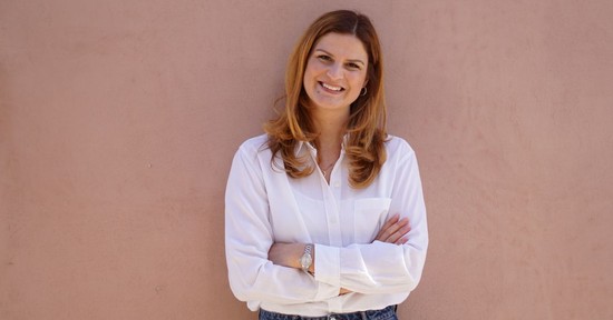 Az intuitív étkezésbe akár egy hamburger is belefér! - Interjú Kurucz Salome táplálkozástudományi szakemberrel