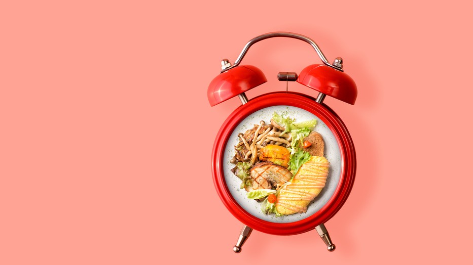 Az alábbi ételek közül biztosan te is találsz olyat, amit szívesen fogyasztanál vacsorára