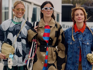 Miért érezzük úgy, hogy másoknak mindig könnyebb? – Az összehasonlítás pszichológiája és az önbizalom csapdái