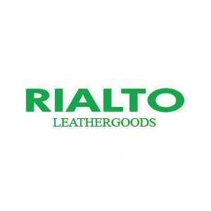 giudi-rialto-online-logo-d00005C7Df2468e0ebd7c.jpg