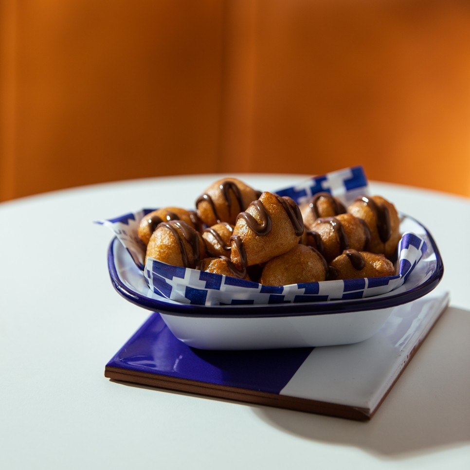 Zárjátok édesen a randit!