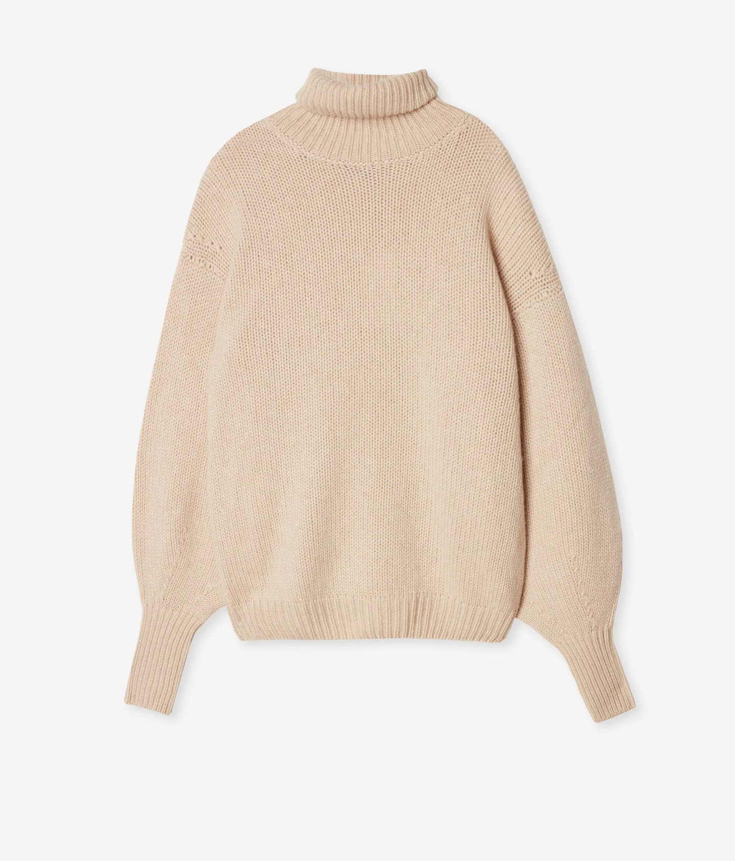 Garbó FALCONERI 129 000 Ft