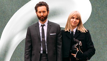 Ha az igazadat hajtod, csak falakat építesz, inkább gyakorold a soft powert a párkapcsolatodban