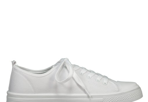 Ez most az 7 legmenőbb sneaker, amit kedvezményesen szerezhetsz be a GLAMOUR-napok Summer Week ideje alatt