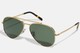 RAY-BAN - zalando.hu 68 990 Ft