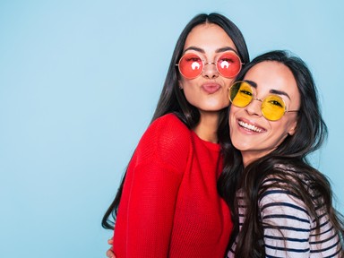 A kínai asztrológia szerint így alakulnak a pénzügyeid 2023-ban