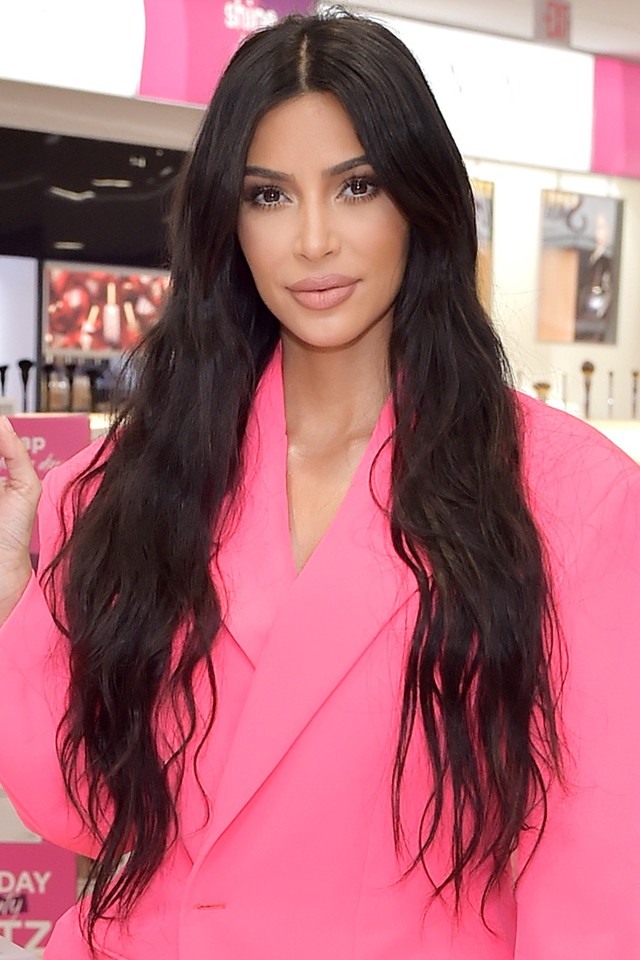 6 sztár, akinek saját sminkmárkája van