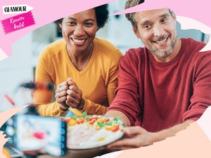 Személyiségteszt: Te mennyire vagy karizmatikus? 2 perc és kiderül