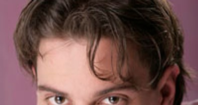 A legsármosabb férfi kategória: Nagy Sándor