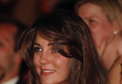 Így nézett ki Katalin hercegné, mielőtt a királyi család tagja lett: döbbenetes az átalakulása