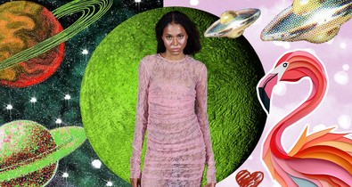 Napi horoszkóp: A Vízöntő tanuljon meg spórolni, a Halak hallgassan a józan eszére - augusztus 5.