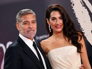 Korkülönbség: Csak egy szám, vagy tényleg van jelentősége? 