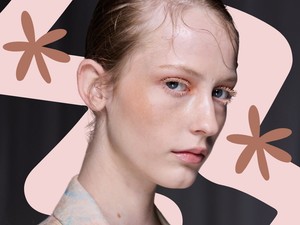 9 zseniális sampon, ha azonnali megoldást keresel hajritkulás ellen