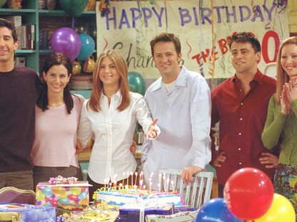 Jennifer Aniston megérkezett Instagramra és az első fotója ZSENIÁLIS