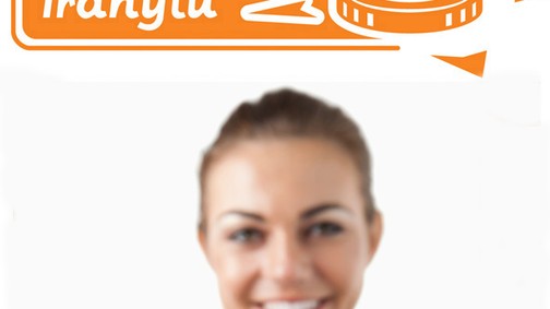 Befektetési jegyet vegyenek!