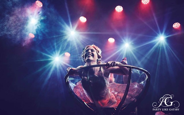 party like gatsby, parti, buli, a nagy gatsby, symbol, rendezvény