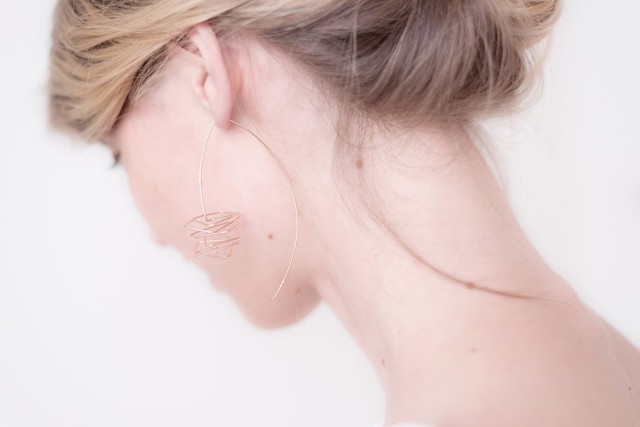 Szigeti Zsófi megosztotta velünk, milyen számára a tökéletes karácsonyi ajándék