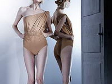 Borongós nyári hangulat