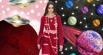 Napi horoszkóp: Az Oroszlán produktív lesz, a Halak összemelegedhet egy barátjával január 9-én