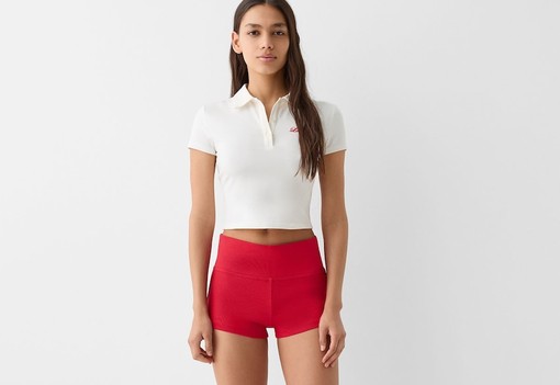 6 nyári divattrend, ami akkorát robban 2024-ben, mint még soha