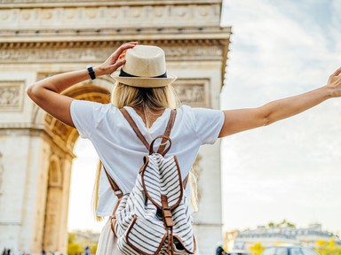 Igen, ezt is megértük: százezreket spórolhatsz a nyelvtanuláson, élj bárhol a világon