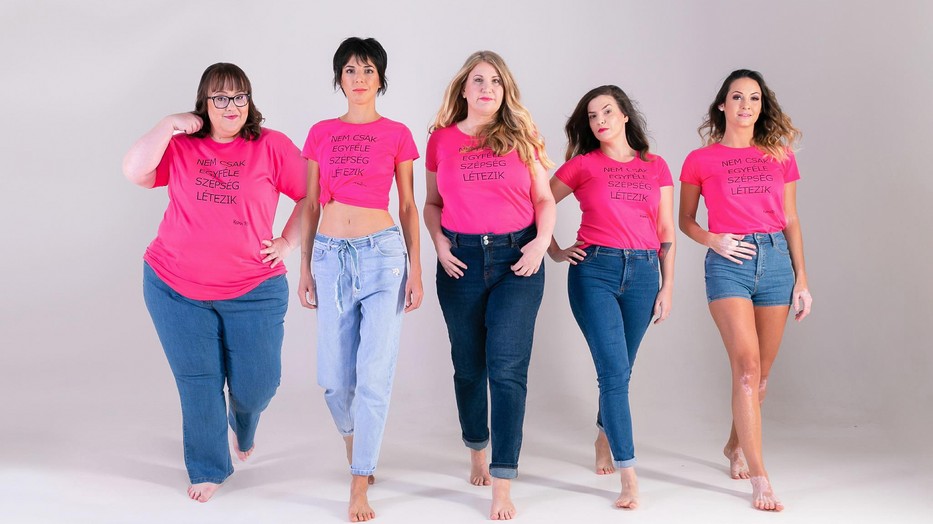 Fotó:Tiszolczi Lilla