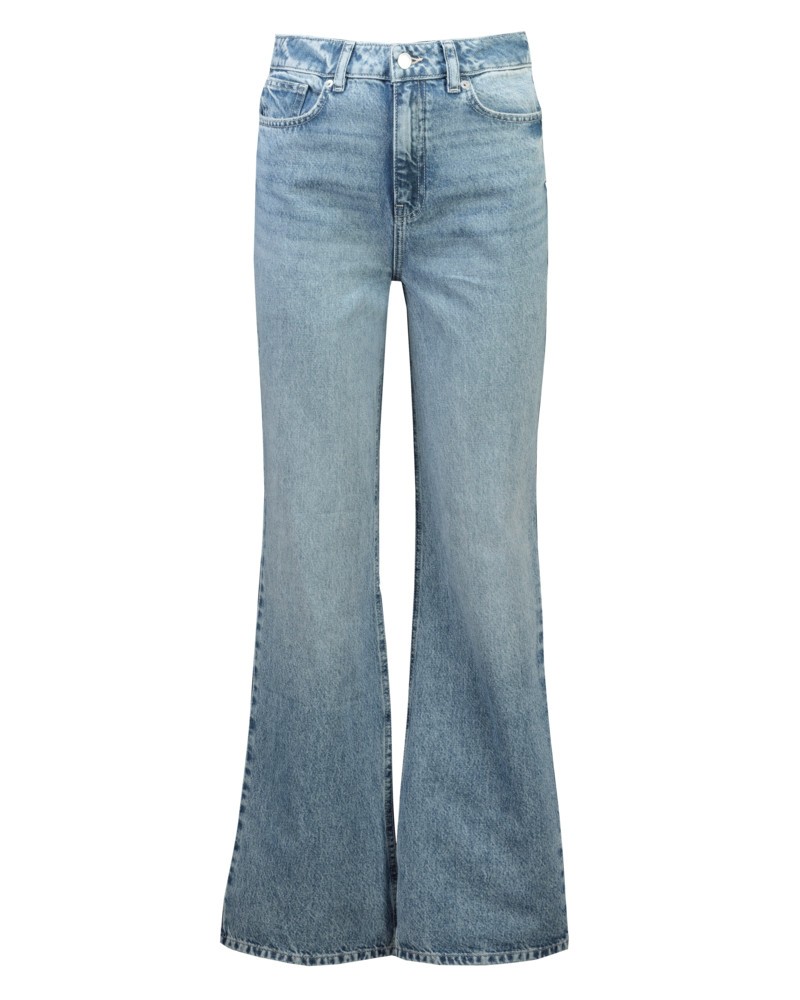 F&F 11 490 Ft, GLAMOUR-napokon 8617 Ft