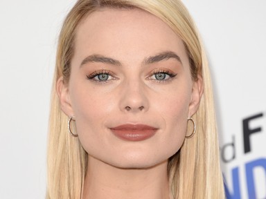 A szőke hajnak befellegzett, ezek a színek váltják fel! Te melyiket próbálnád ki?