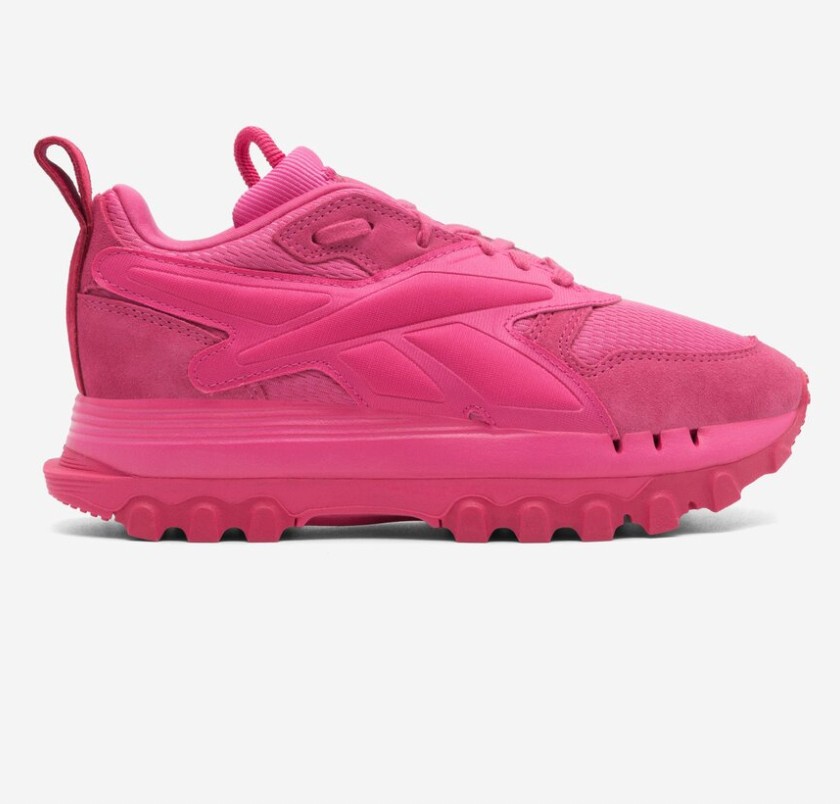 REEBOK -  CCC 29 995 Ft