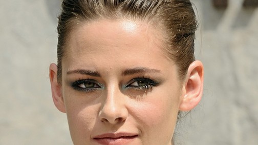 Punkból luxuslány lesz Kristen Stewart - a következő Chanel kampányarc
