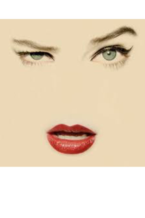 Tuti tippek a pénteki Marionnaud shoppingpartihoz!