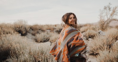 Ezeket az ajándékokat vedd a föld elemű csillagjegyeknek