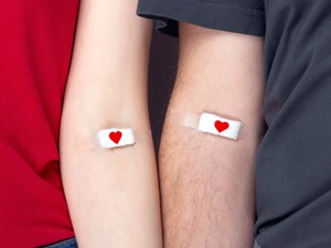 Az okoslelet a mesterséges intelligenciát használva mondja meg, milyen egészségi állapotban vagy