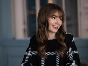 Az Emily Párizsban 4. évadában egy titok sincs biztonságban – spoilermentes kritika az első 5 epizódról