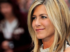 Jennifer Aniston elárulta, mi az alakja titka, és ez neked is menni fog!