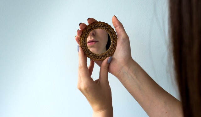 Ez a 6 csillagjegy változik a legtöbbet élete során