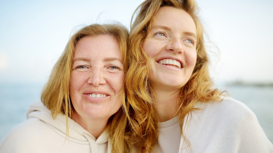 A memóriát is javíthatja ez az étrend-kiegészítő