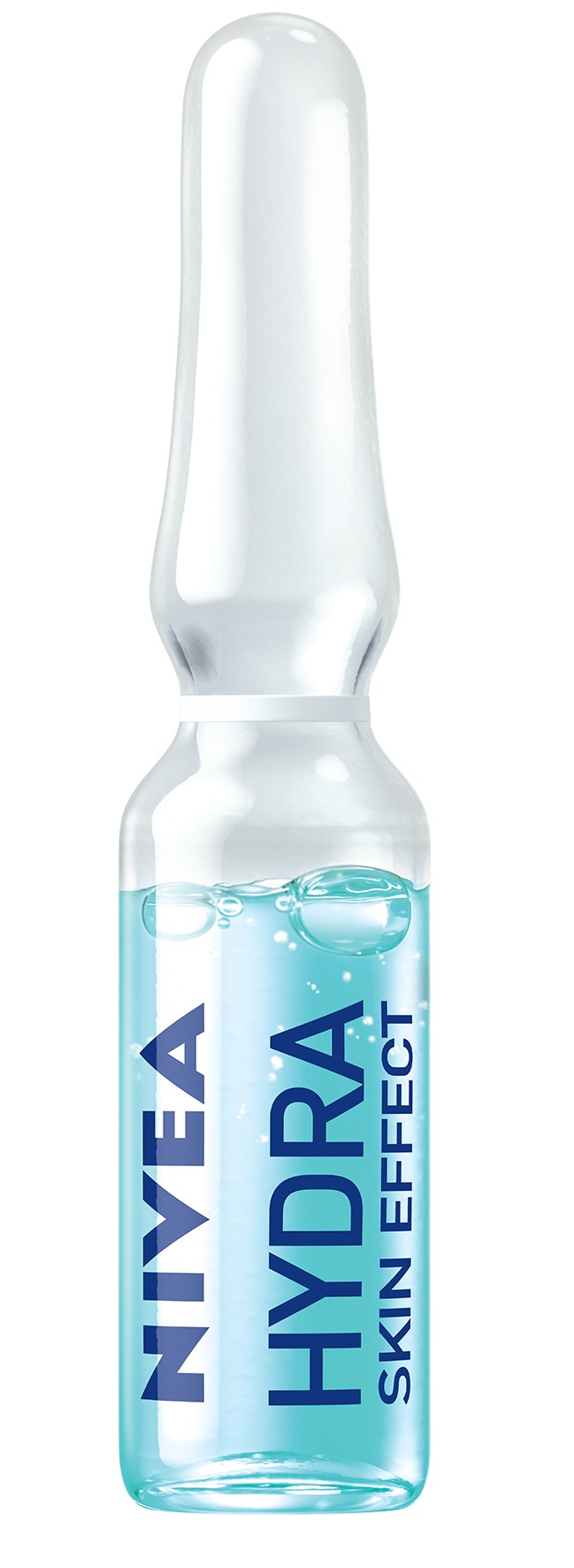 A bőrfeszesítés mestere ez az új termékcsalád